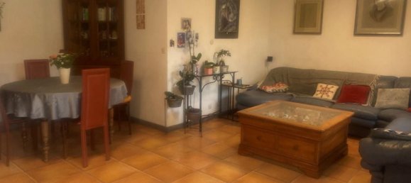 4 غرف نوم منزل في Rennes, France رقم 99803 12