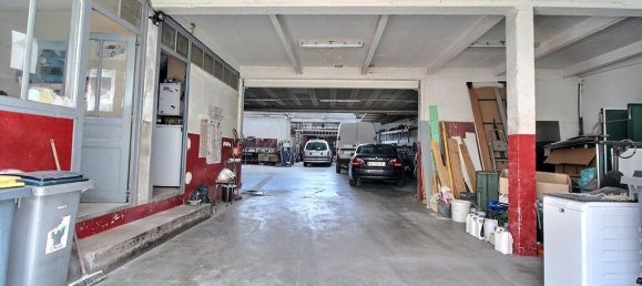 4 Schlafzimmer Haus in Tours, France, Nr. 89569 11