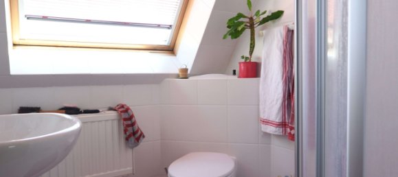 5-salle Maison à Saxony-Anhalt, Germany No. 240509 16