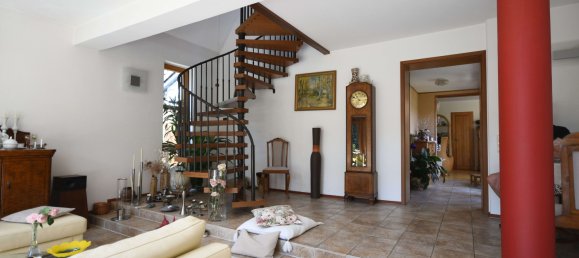 5-salle Maison à Saxony-Anhalt, Germany No. 240509 15