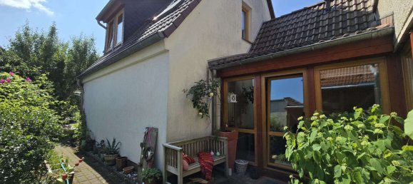 5-salle Maison à Saxony-Anhalt, Germany No. 240509 3