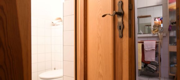 5-salle Maison à Saxony-Anhalt, Germany No. 240509 9