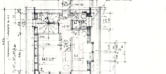5-salle Maison à Saxony-Anhalt, Germany No. 240509 25