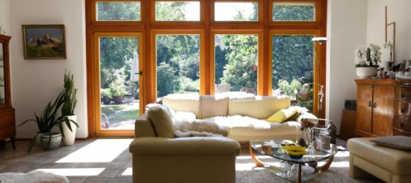 5-salle Maison à Saxony-Anhalt, Germany No. 240509 14