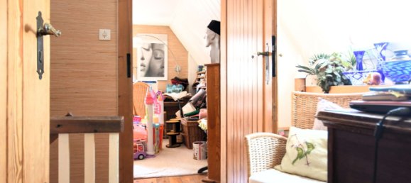 5-salle Maison à Saxony-Anhalt, Germany No. 240509 11