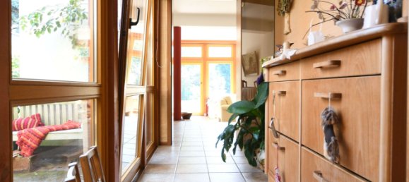 5-salle Maison à Saxony-Anhalt, Germany No. 240509 13