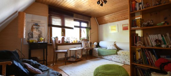 5-salle Maison à Saxony-Anhalt, Germany No. 240509 12