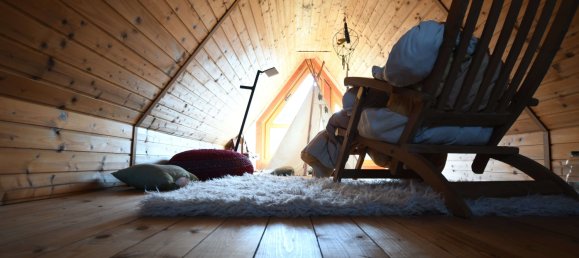 5-salle Maison à Saxony-Anhalt, Germany No. 240509 18