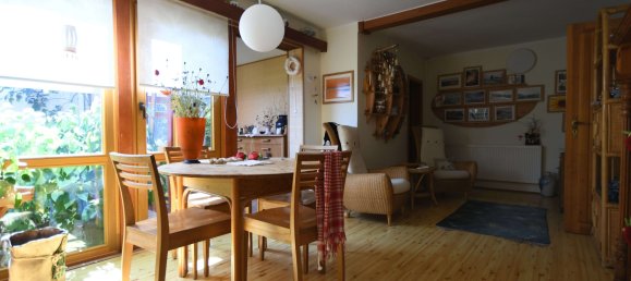 5-salle Maison à Saxony-Anhalt, Germany No. 240509 8