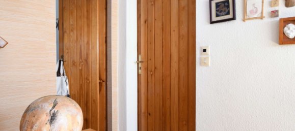 5-salle Maison à Saxony-Anhalt, Germany No. 240509 6