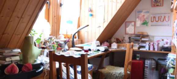 5-salle Maison à Saxony-Anhalt, Germany No. 240509 17