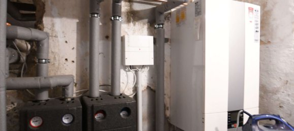 5-salle Maison à Saxony-Anhalt, Germany No. 240509 19