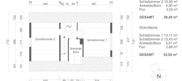 5-salle Maison à Saxony-Anhalt, Germany No. 240509 22