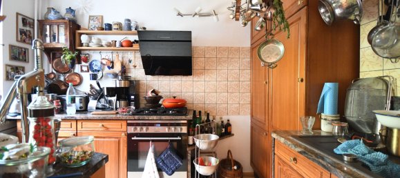 5-salle Maison à Saxony-Anhalt, Germany No. 240509 10