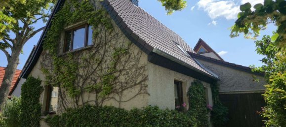 5-salle Maison à Saxony-Anhalt, Germany No. 240509 5