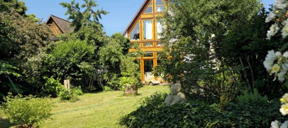 5-salle Maison à Saxony-Anhalt, Germany No. 240509 2