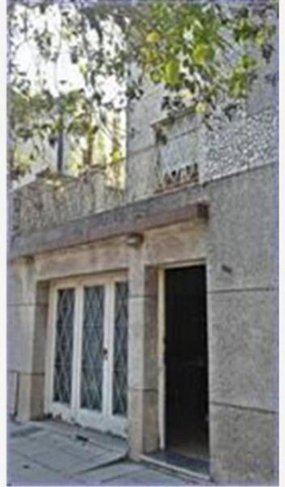 Casa T2 em Buenos Aires, Argentina N.º 75229