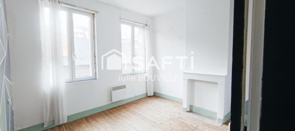 3 bedrooms House in Saint-Pol-sur-Ternoise, France No. 342626 3