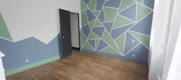 3 bedrooms House in Saint-Pol-sur-Ternoise, France No. 342626 5