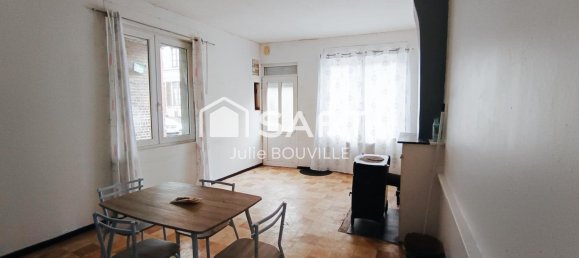 3 bedrooms House in Saint-Pol-sur-Ternoise, France No. 342626 9