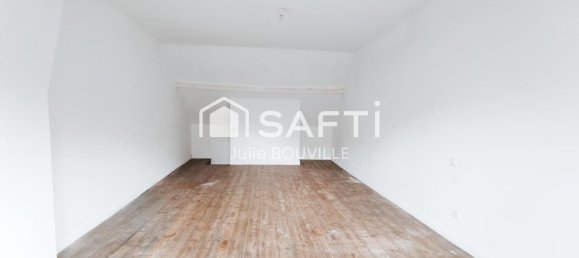 3 bedrooms House in Saint-Pol-sur-Ternoise, France No. 342626 2