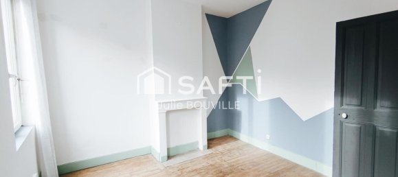 3 bedrooms House in Saint-Pol-sur-Ternoise, France No. 342626 4