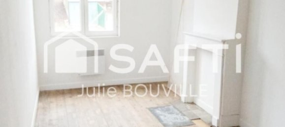 3 bedrooms House in Saint-Pol-sur-Ternoise, France No. 342626 6