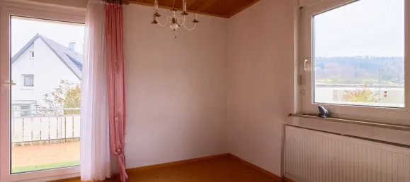 Casa T8 em Rems-Murr-Kreis, Germany N.º 63707 4