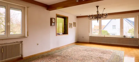 Casa T8 em Rems-Murr-Kreis, Germany N.º 63707 21