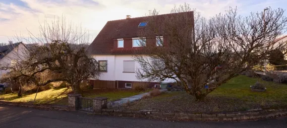 Casa T8 em Rems-Murr-Kreis, Germany N.º 63707 17