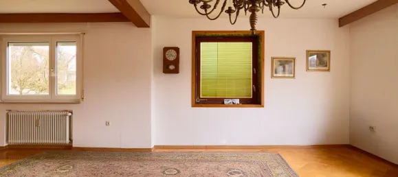 Casa T8 em Rems-Murr-Kreis, Germany N.º 63707 23