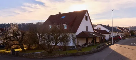 Casa T8 em Rems-Murr-Kreis, Germany N.º 63707 15