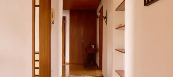 Casa T8 em Rems-Murr-Kreis, Germany N.º 63707 26