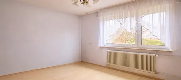 Casa T8 em Rems-Murr-Kreis, Germany N.º 63707 3