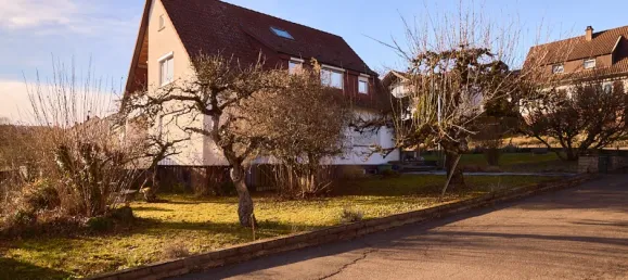 Casa T8 em Rems-Murr-Kreis, Germany N.º 63707 13