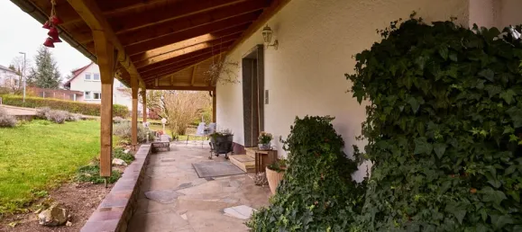 Casa T8 em Rems-Murr-Kreis, Germany N.º 63707 5