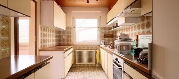 Casa T8 em Rems-Murr-Kreis, Germany N.º 63707 2