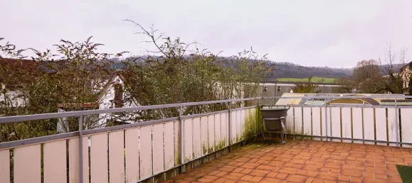 Casa T8 em Rems-Murr-Kreis, Germany N.º 63707 25