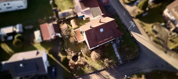 Casa T8 em Rems-Murr-Kreis, Germany N.º 63707 6