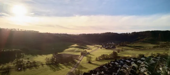 Casa T8 em Rems-Murr-Kreis, Germany N.º 63707 7