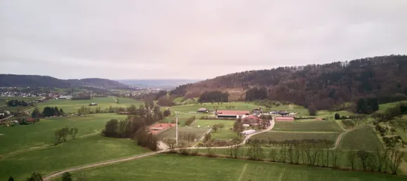 Casa T8 em Rems-Murr-Kreis, Germany N.º 63707 8