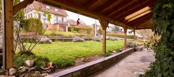 Casa T8 em Rems-Murr-Kreis, Germany N.º 63707 19