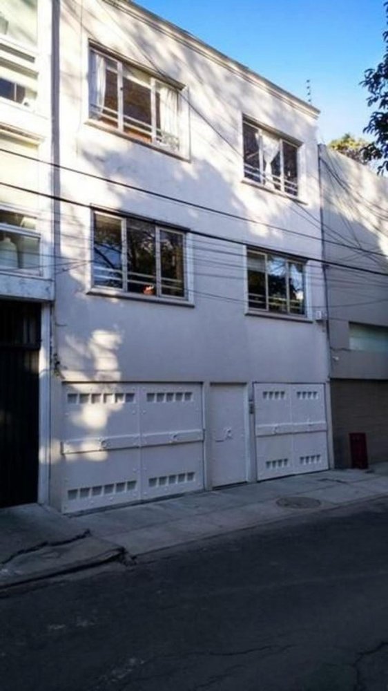 5 chambres house à vendre à Mexicali, Baja California, Mexico № 155810