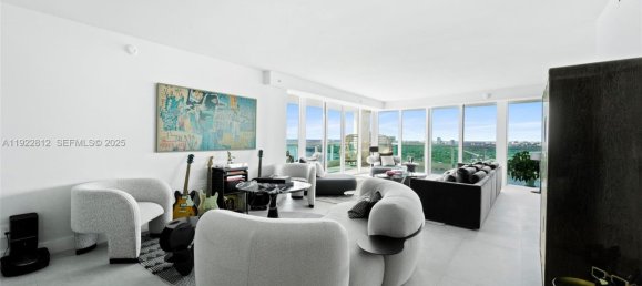 2 غرف نوم عقار تجاري في Miami, USA رقم 615008 8