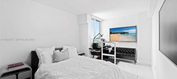 2 غرف نوم عقار تجاري في Miami, USA رقم 615008 10