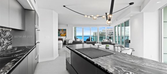 2 غرف نوم عقار تجاري في Miami, USA رقم 615008 22