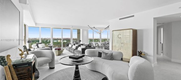 2 غرف نوم عقار تجاري في Miami, USA رقم 615008 24