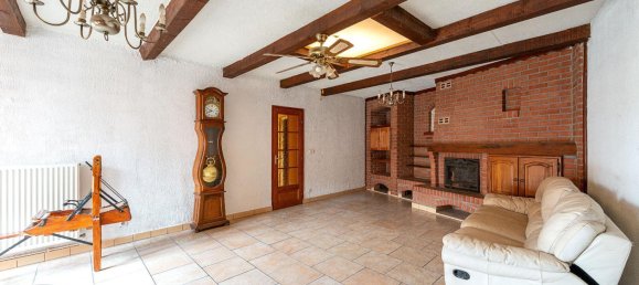 Дом с 3 спальнями в Валансьен, Франция № 40758 3