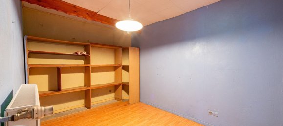 Дом с 3 спальнями в Валансьен, Франция № 40758 9