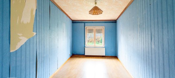 Дом с 3 спальнями в Валансьен, Франция № 40758 8